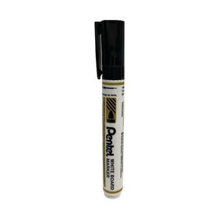 Pentel White Board Marker MW45 Green