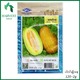 Harvest Shop သခွားမွှေးအရှည်မျိုးစေ့ PD 010