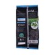 Kaung Mon Black Sesame Brittle 200G