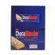 Choco Mucho White Chocolate Wafer Roll 250G