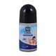 Emami Advanced Grooming Cool Deodorant Roll On 50ML