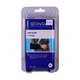 City Care Arm Sling No.1420 (XL)