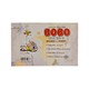 Bo Bo Selection Eng-Mya No.10 (Cartoon Min Zaw)