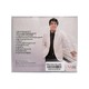 I Know Only Love (Piano Myo Naing)