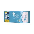 Lai Lai Herbal Cooling Daily 155mm (30PCS)