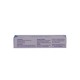 Dr.Reddy's Ketorol Gel 30G
