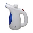 Farfalla Garment Steamer 0.32L FGS-518A
