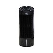 Farfalla Air Cooler Fac-R9