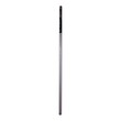 Racer T8 LED Extra Tube 18.5W 4ft (Full Set)