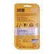 Stella Car Freshener Clip N Twist After Smoke
