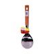 SM Steel Rice Spoon
