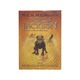 Percy Jackson 04 The Battle Of The Labyrinth