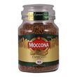 Moccona Bold & Intense Espresso Style Instant Coffee 100G
