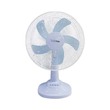 Tiger Table Fan 16in TGR-16TF