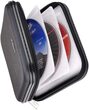 Xiongye CD Holder PP165E80