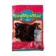 Swe Myo Mayt Preserved Plum 150G