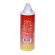 Citra Body Lotion Bright & Glow Citrus 350ML