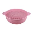 Round Colander 31x25x10cm PB-684