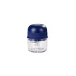 Mini Electric Grinder (Type-C) SHBLEG023