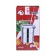 CZM Food Carrier 10x3