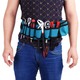 MTH Multi Tools Waist Bag