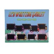 PK Animal LCD Writing Tablet 10in WZ-8086