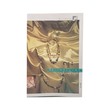 Confession Of A Woman Reprint (Ju)
