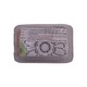 Cherry Plaster Painting Sculpture GY-0007