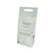 Hope Scent Car Diffuser Daisy 7ML
