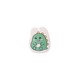 Non-Stick Cartoon Sponge Brush SHKCWS015