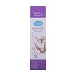 Kindee Organic Mosquito Spray Lavender 15ML (1Year +)