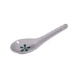 MTP Chinese Spoon 5in L-456