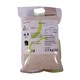 City Selection Basmati Rice 2.2KG
