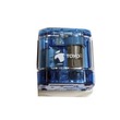 TOYO Desk Sharpener (DS178) Blue