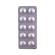 Telesun 40 Telmisartan 10PCS