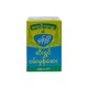 Hman Cho Diuretic & Laxative Tablet