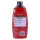 Mothers Micro Polishing Glaze NO.08100