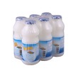 Dede Yoghurt Milk 200ML x 6PCS