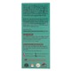 Mother's Love Green Tea Premium 100G (Box)