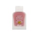 House Of Hur Moist Ampoule Blusher 10ML #06 Cherry Blossom