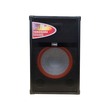 Yokohama Professional Speaker SP-M10A