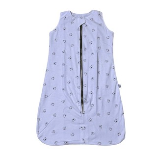 Khay May Sleeping Bag White Hello Kitty (Medium)