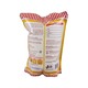 O`Ma Ma Mango Yoghurt Cake Rusk 65G