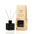 Hope Scent Car Diffuser Ginger Flower 50ML