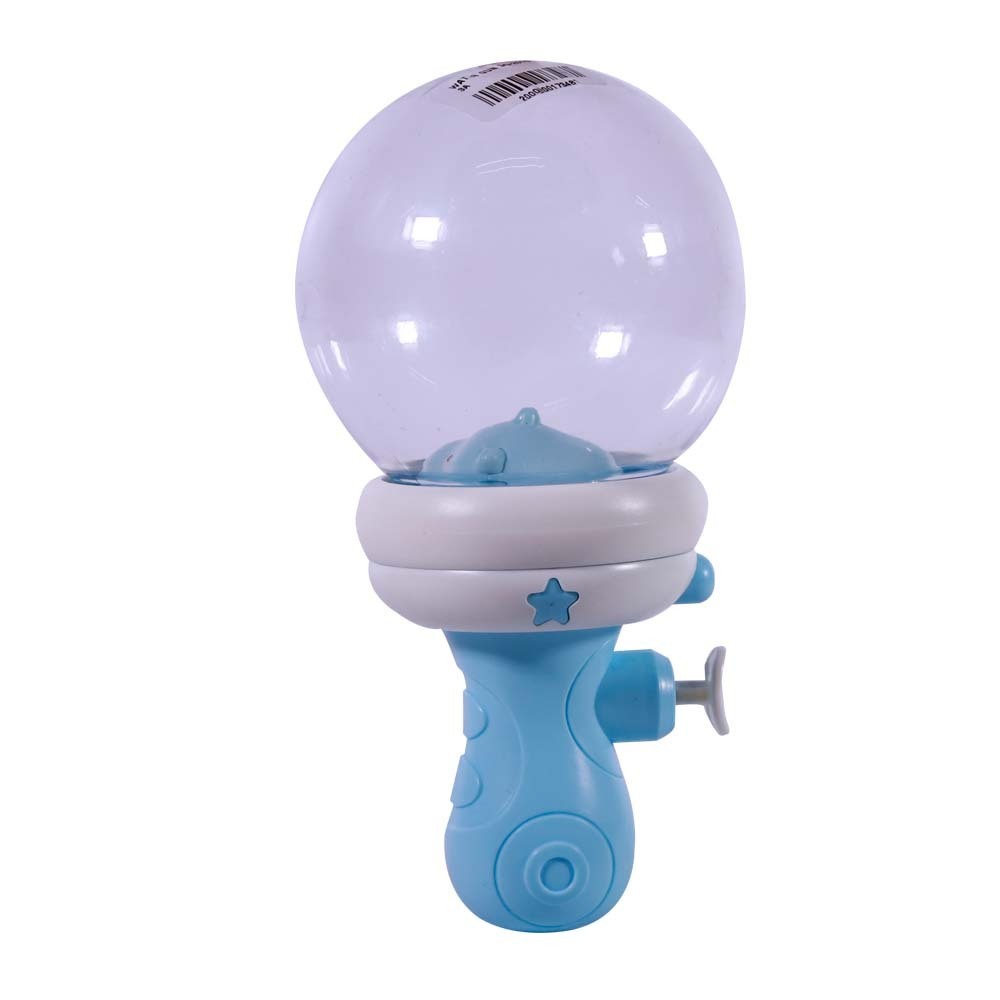 Water Gun SQ-20103A