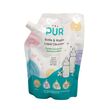 Pur Bottle & Nipple Liquid Cleanser 450ML (Refill)