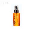 The Face Shop Essential Damage Care Hair Serum 100ML