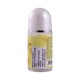 Silkygirl French Sunflower Deodorant Roll On 45ML