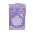 Sticky Notes A022711