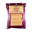 Lashio Shan Shan Fried Bean Curd Roll 60G